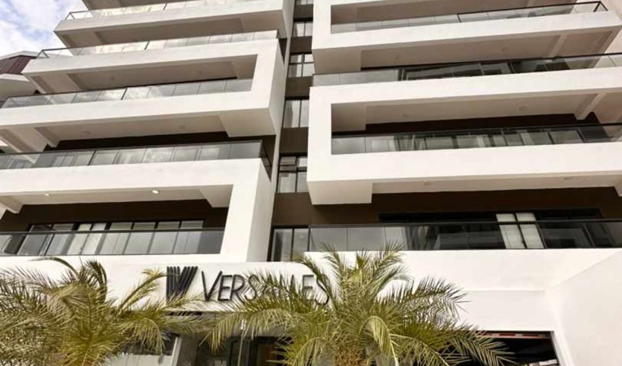 WhatsApp Image 2024-04-10 at 11.31.35 AM