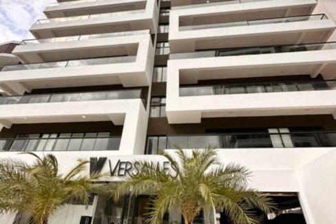 WhatsApp Image 2024-04-10 at 11.31.35 AM