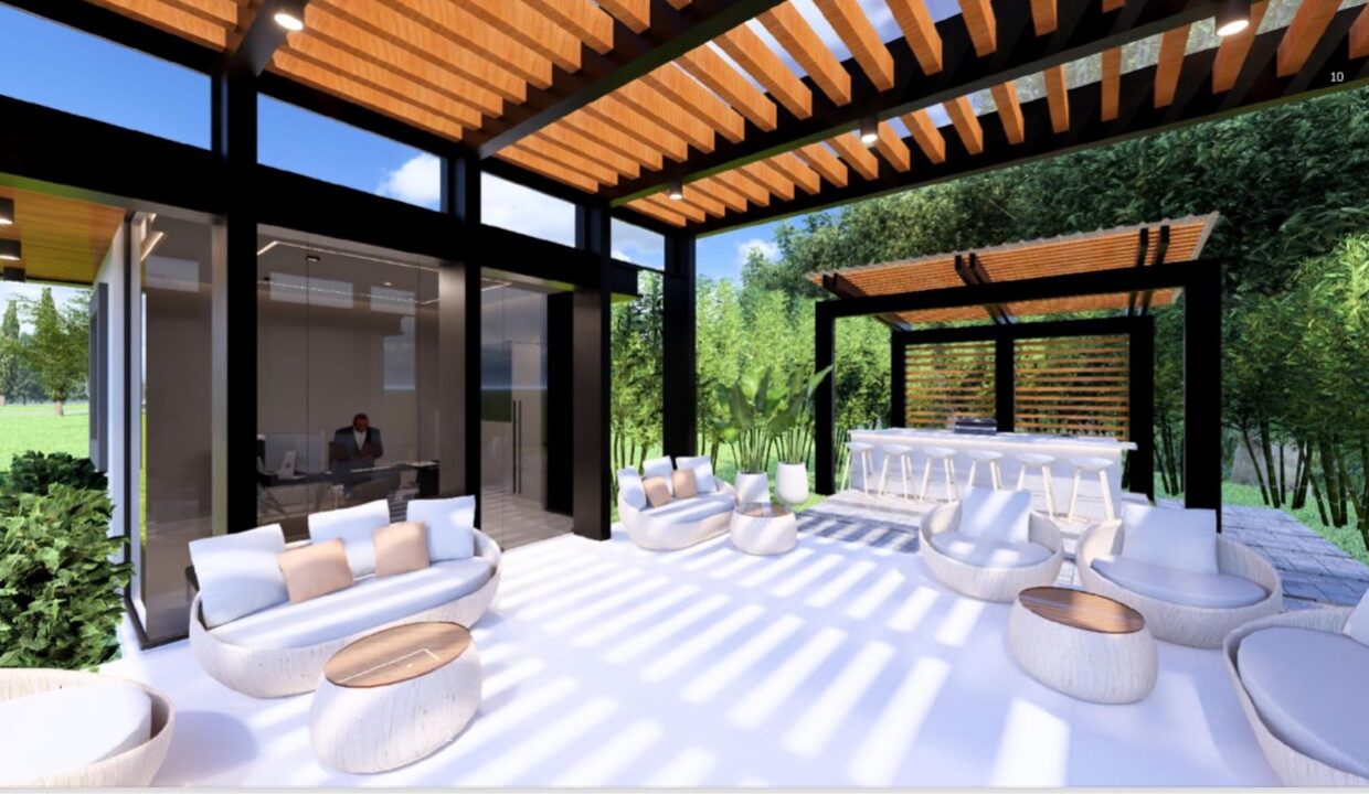 WhatsApp Image 2024-04-10 at 12.49.24 PM