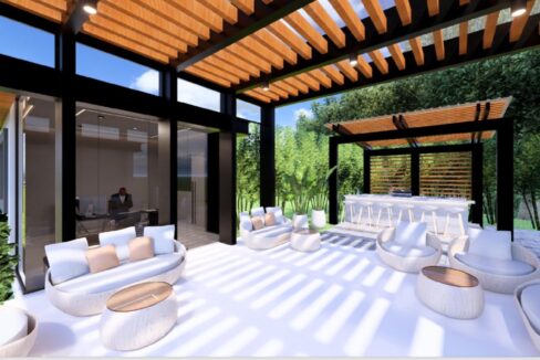 WhatsApp Image 2024-04-10 at 12.49.24 PM