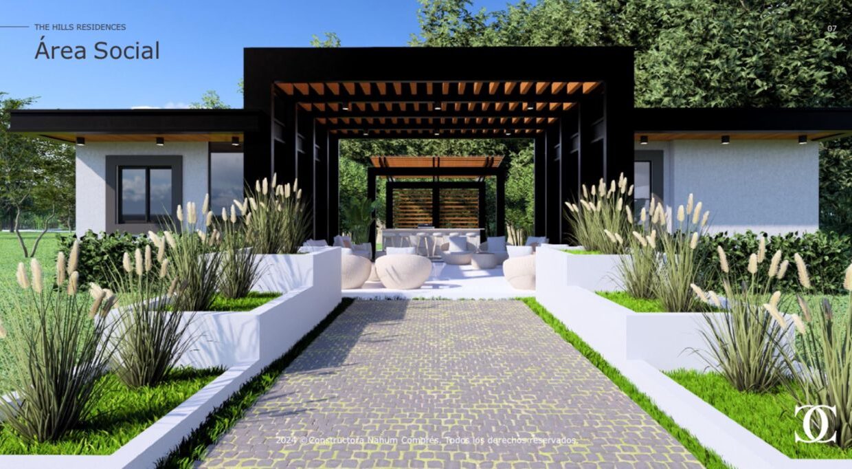 WhatsApp Image 2024-04-10 at 12.49.25 PM (1)