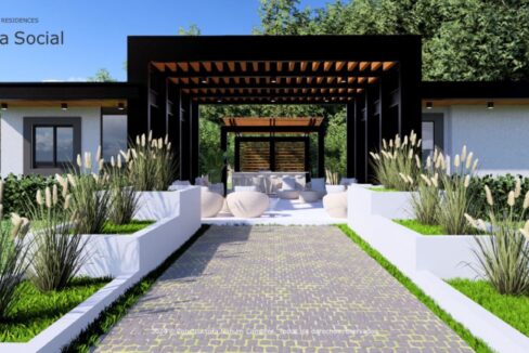 WhatsApp Image 2024-04-10 at 12.49.25 PM (1)