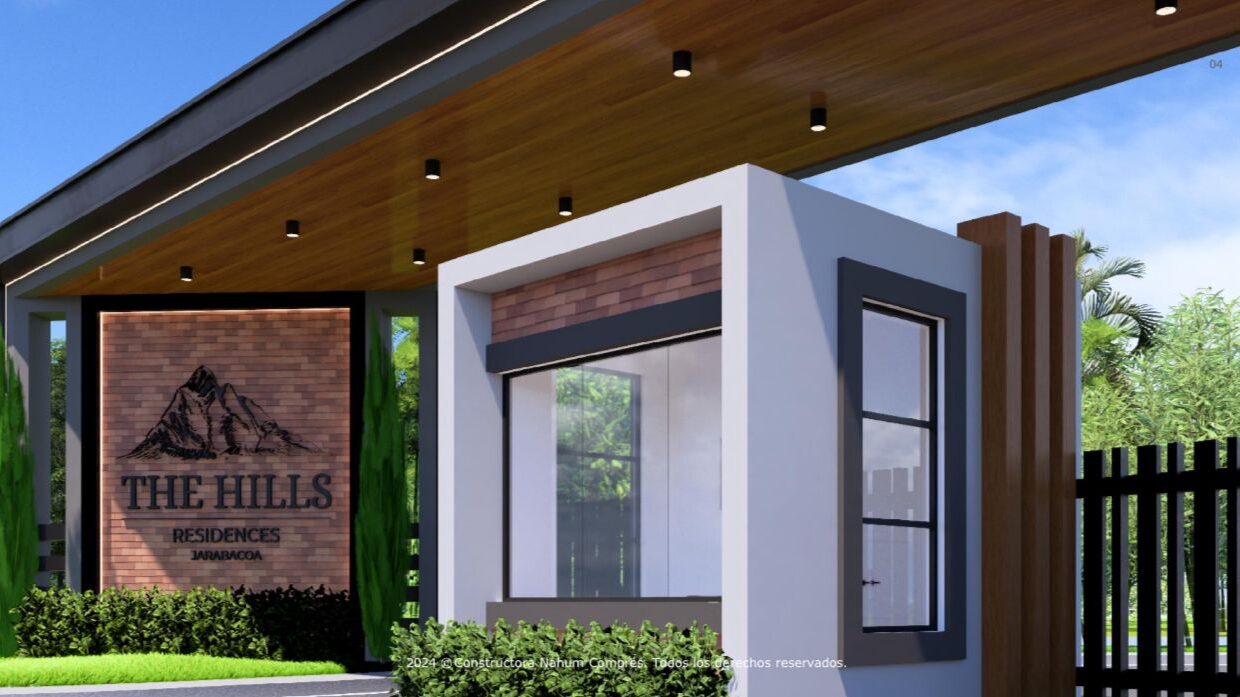 WhatsApp Image 2024-04-10 at 12.49.25 PM