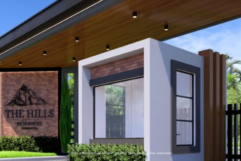 WhatsApp Image 2024-04-10 at 12.49.25 PM