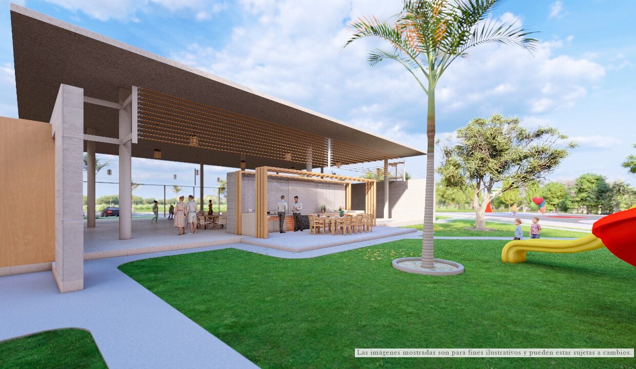 WhatsApp Image 2024-04-11 at 12.58.54 PM (1)