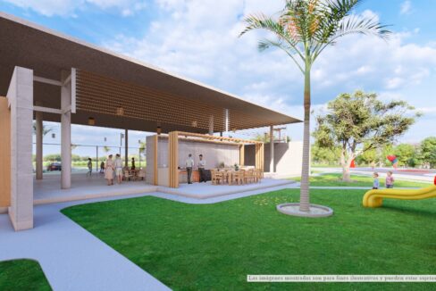 WhatsApp Image 2024-04-11 at 12.58.54 PM (1)