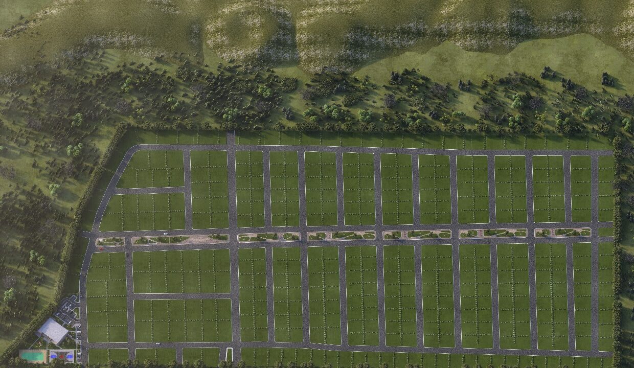 WhatsApp Image 2024-04-11 at 12.58.54 PM