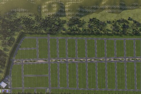 WhatsApp Image 2024-04-11 at 12.58.54 PM