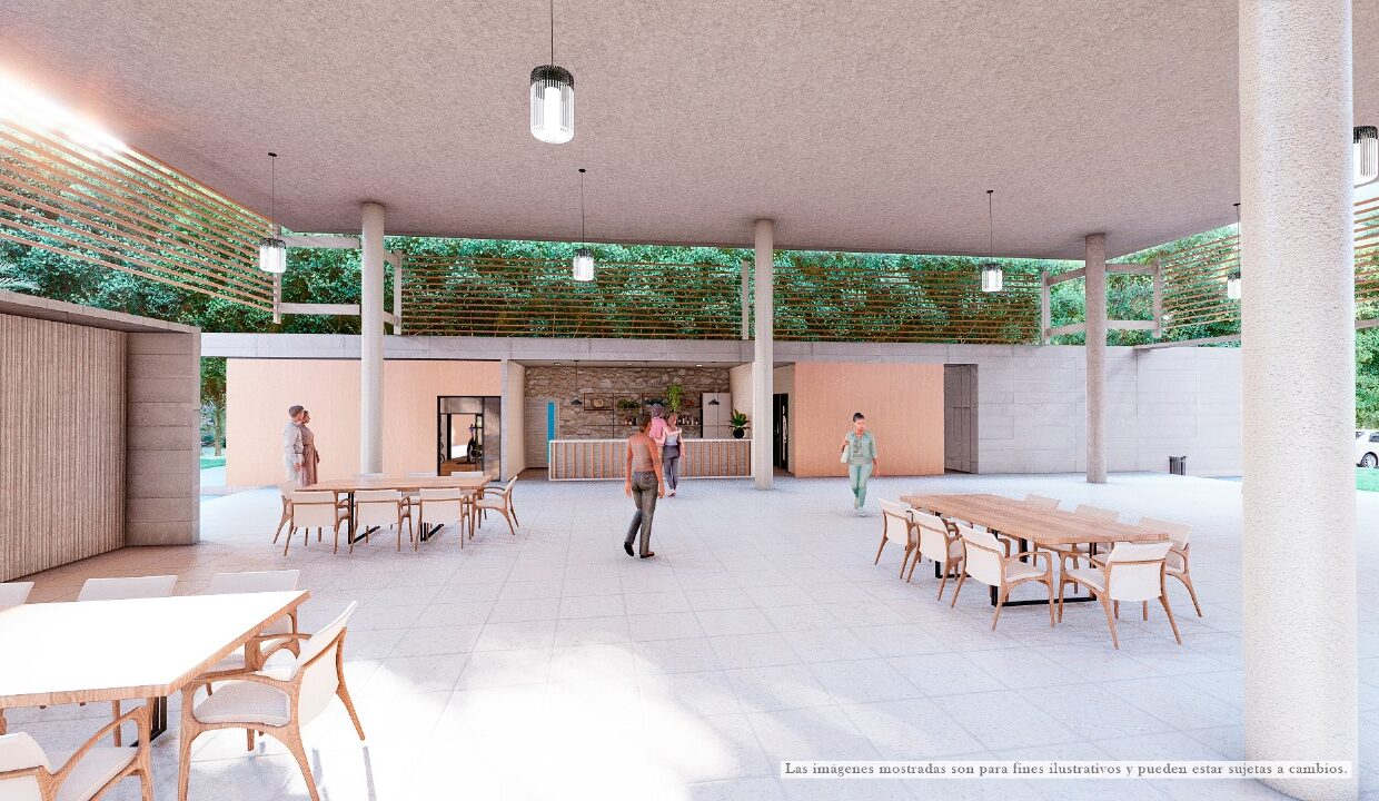 WhatsApp Image 2024-04-11 at 12.58.55 PM (1)