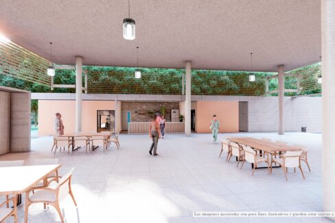 WhatsApp Image 2024-04-11 at 12.58.55 PM (1)