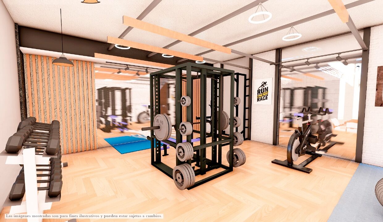 WhatsApp Image 2024-04-11 at 12.58.55 PM