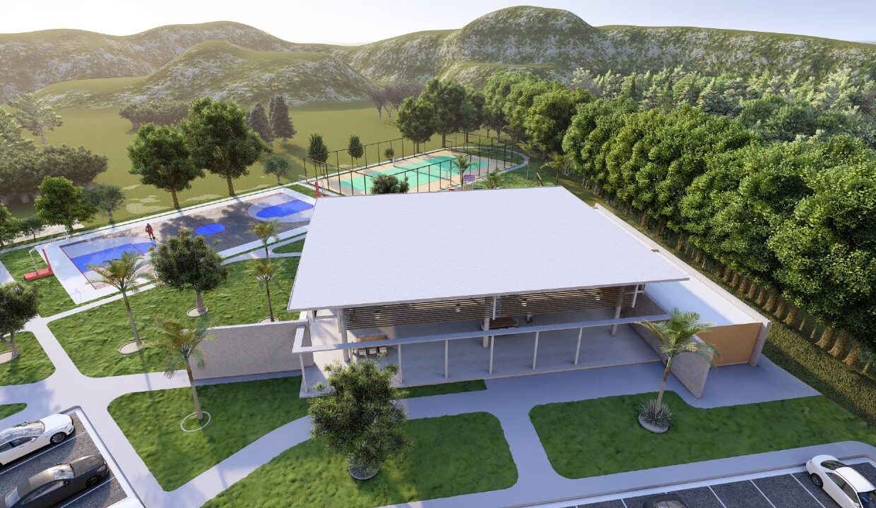 WhatsApp Image 2024-04-11 at 12.58.55 PM (2)