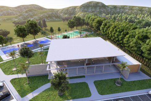 WhatsApp Image 2024-04-11 at 12.58.55 PM (2)