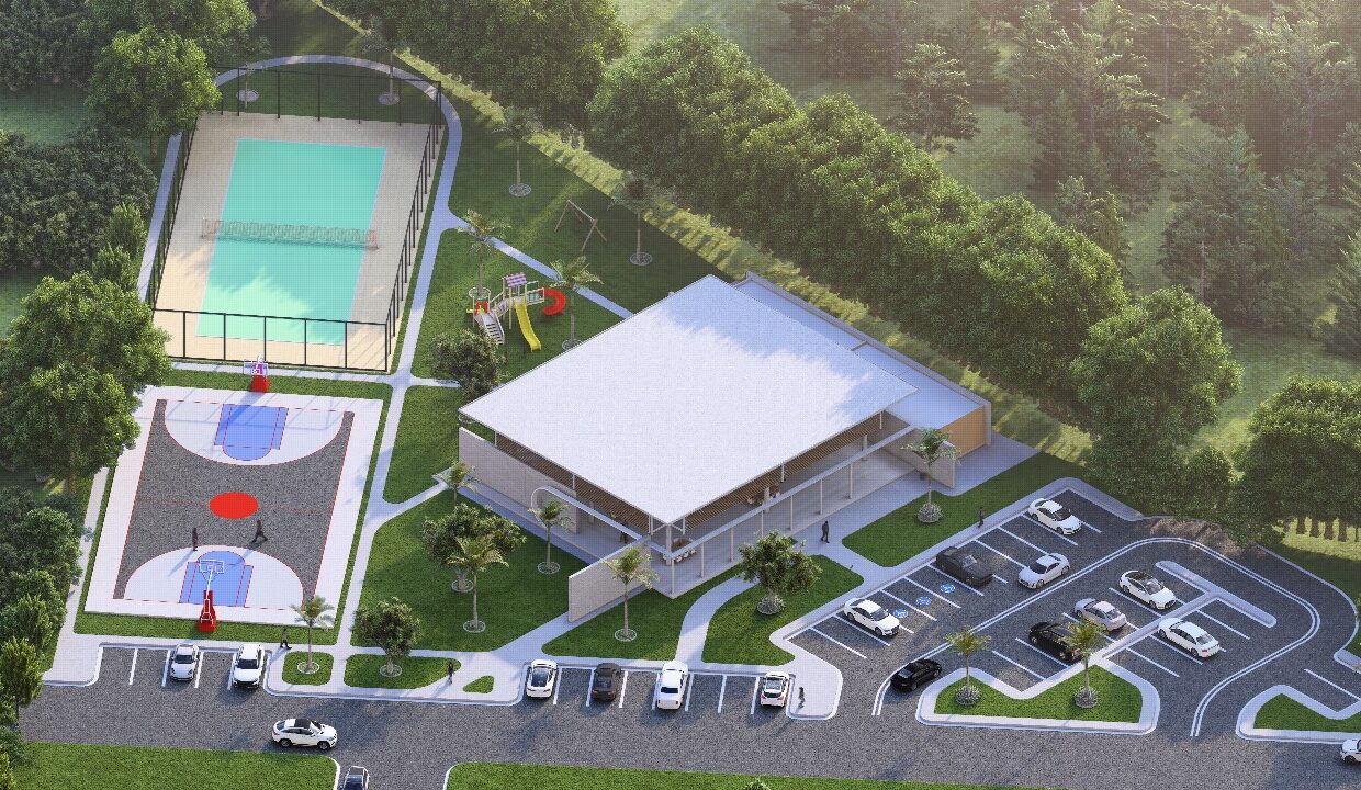 WhatsApp Image 2024-04-11 at 12.58.55 PM (3)