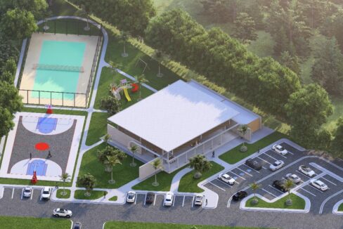 WhatsApp Image 2024-04-11 at 12.58.55 PM (3)