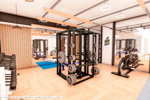 WhatsApp Image 2024-04-11 at 12.58.55 PM