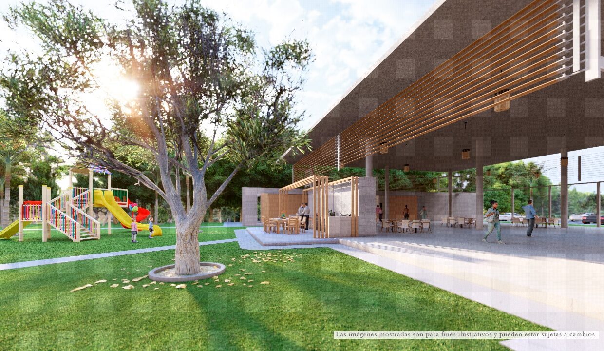 WhatsApp Image 2024-04-11 at 12.58.55 PM (5)