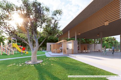 WhatsApp Image 2024-04-11 at 12.58.55 PM (5)