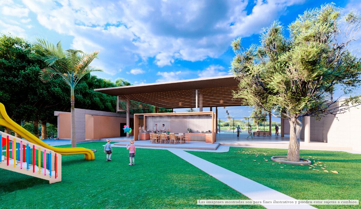 WhatsApp Image 2024-04-11 at 12.58.56 PM (1)