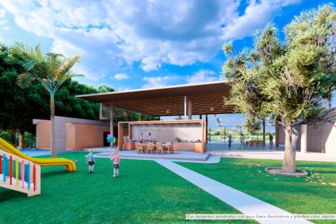 WhatsApp Image 2024-04-11 at 12.58.56 PM (1)