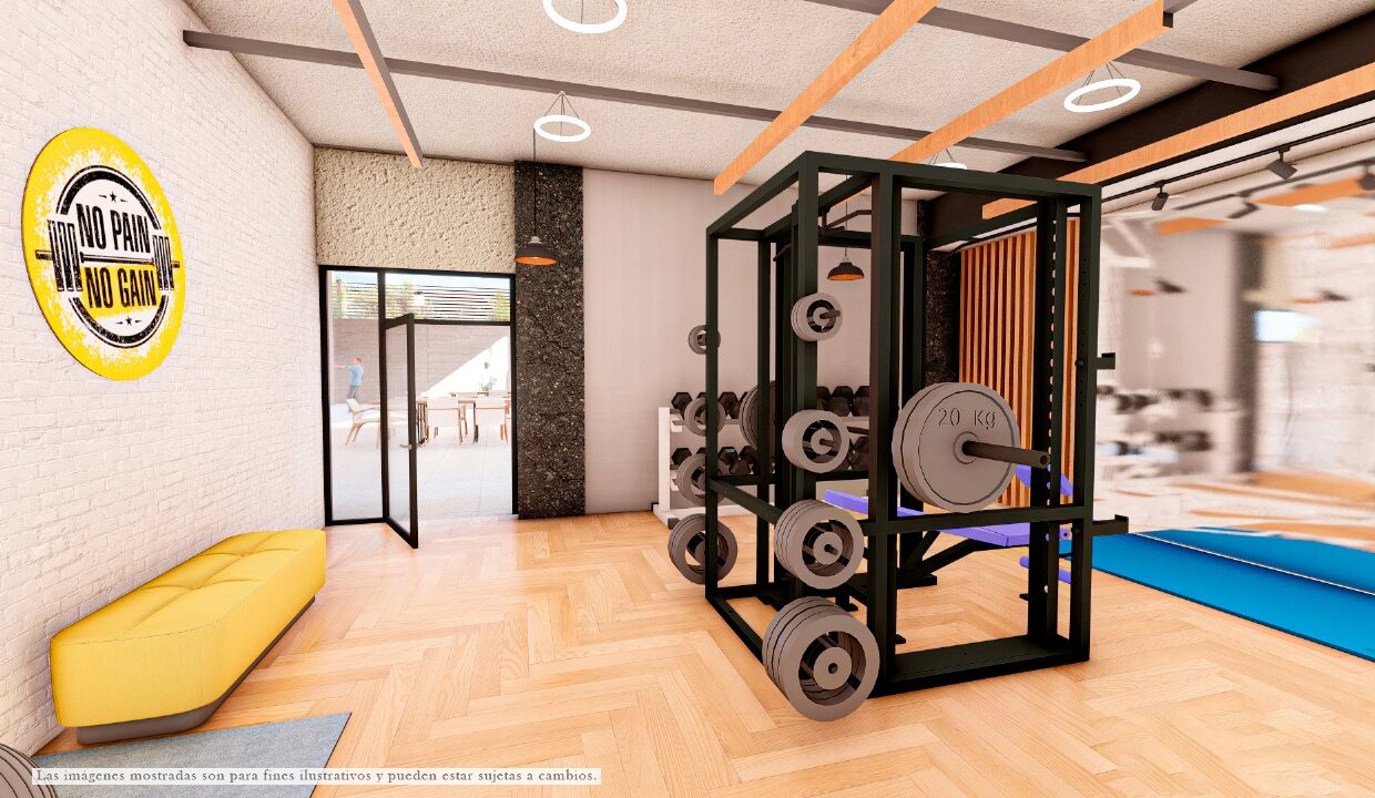 WhatsApp Image 2024-04-11 at 12.58.56 PM