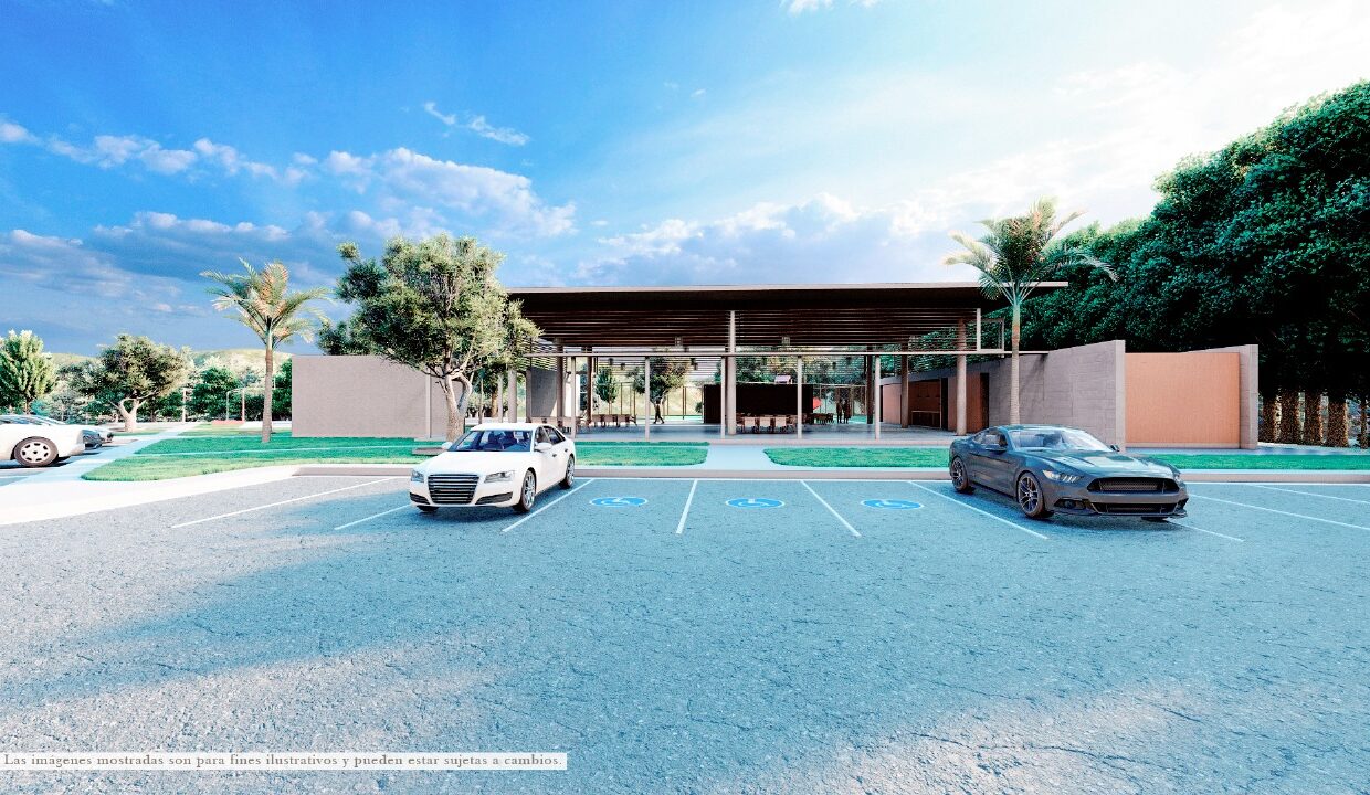 WhatsApp Image 2024-04-11 at 12.58.56 PM (2)