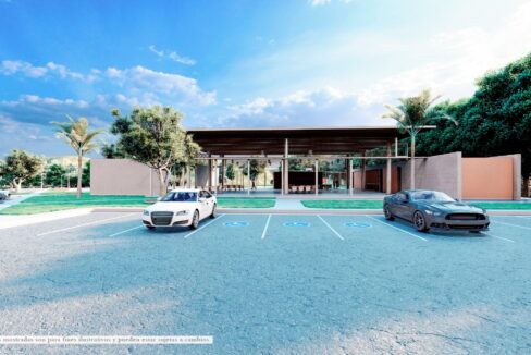 WhatsApp Image 2024-04-11 at 12.58.56 PM (2)