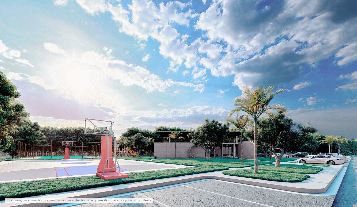 WhatsApp Image 2024-04-11 at 12.58.56 PM (3)