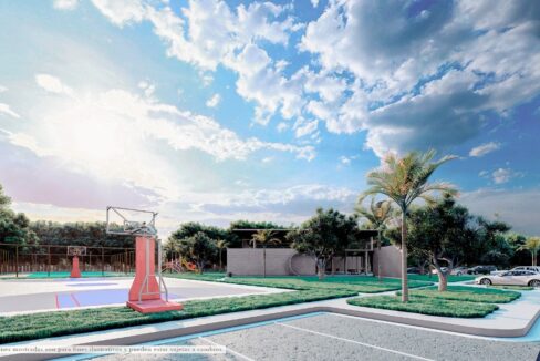 WhatsApp Image 2024-04-11 at 12.58.56 PM (3)