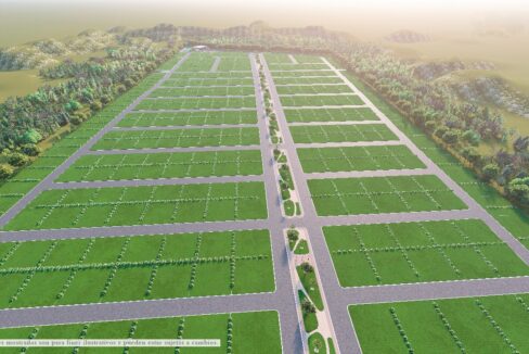 WhatsApp Image 2024-04-11 at 12.58.56 PM (4)