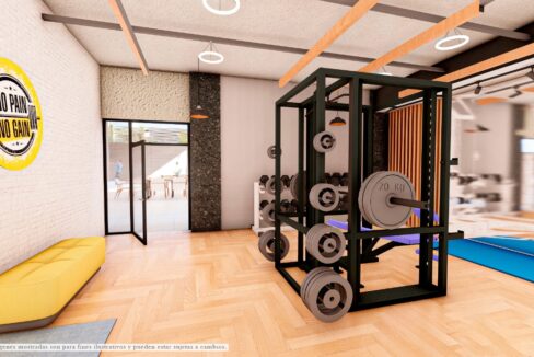 WhatsApp Image 2024-04-11 at 12.58.56 PM