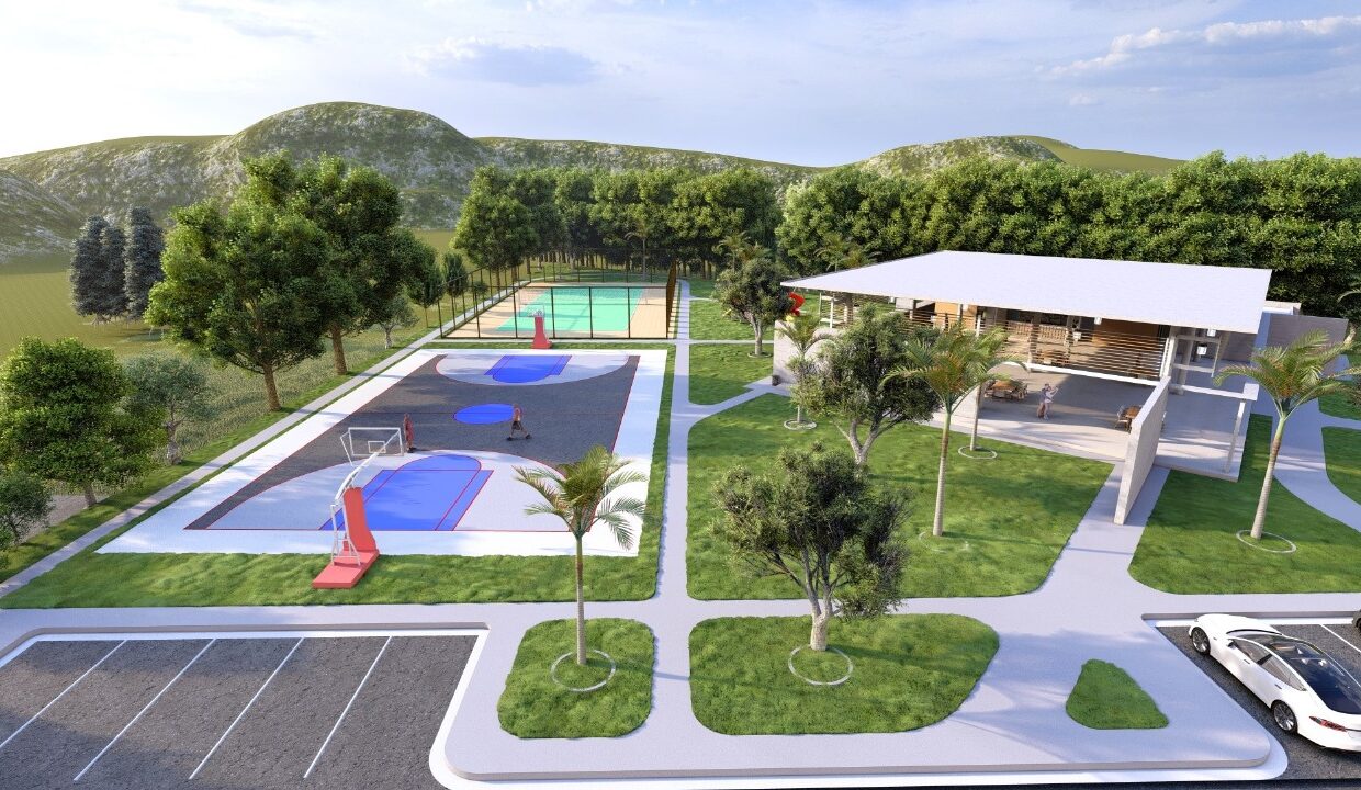 WhatsApp Image 2024-04-11 at 12.58.57 PM