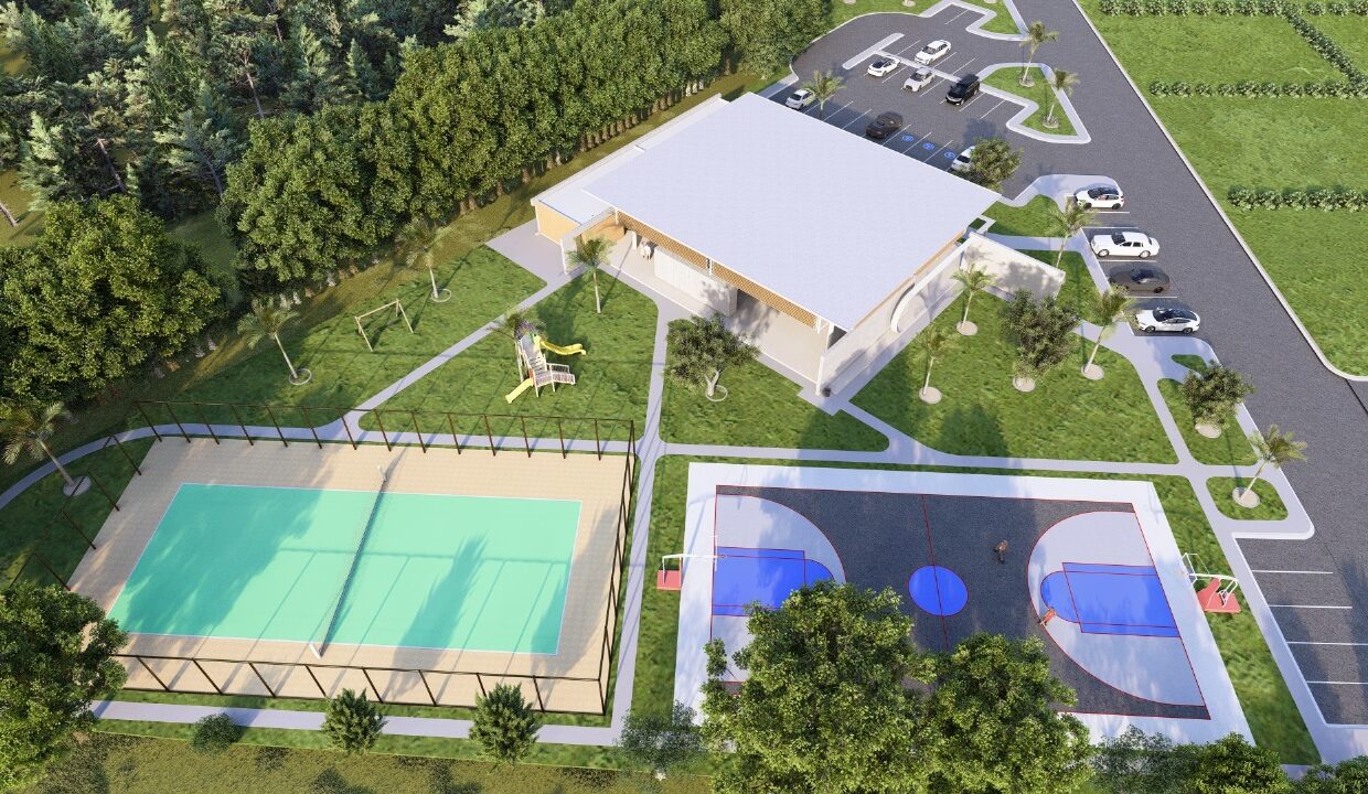 WhatsApp Image 2024-04-11 at 12.58.57 PM (2)