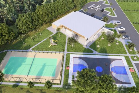 WhatsApp Image 2024-04-11 at 12.58.57 PM (2)