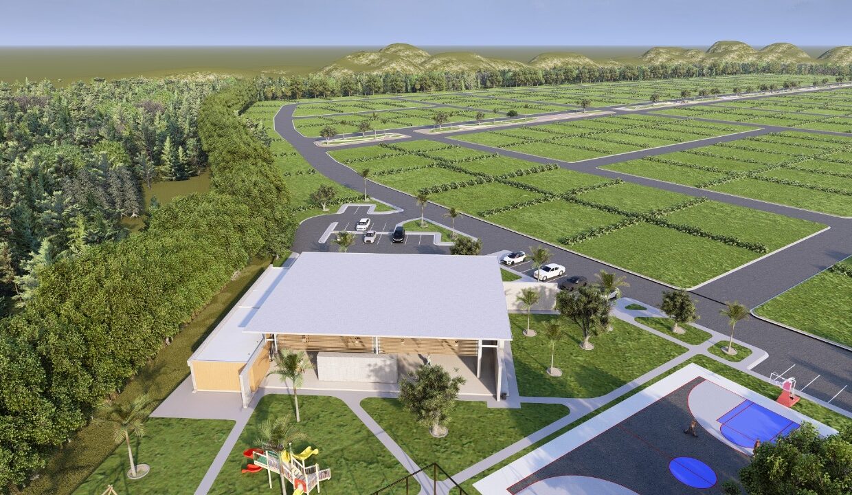 WhatsApp Image 2024-04-11 at 12.58.57 PM (3)