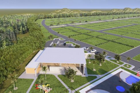 WhatsApp Image 2024-04-11 at 12.58.57 PM (3)