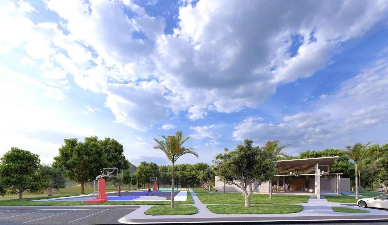 WhatsApp Image 2024-04-11 at 12.58.57 PM (4)