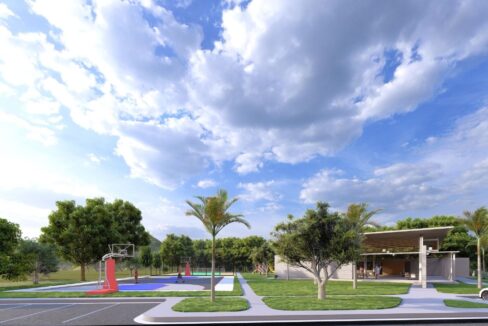 WhatsApp Image 2024-04-11 at 12.58.57 PM (4)