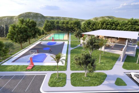 WhatsApp Image 2024-04-11 at 12.58.57 PM