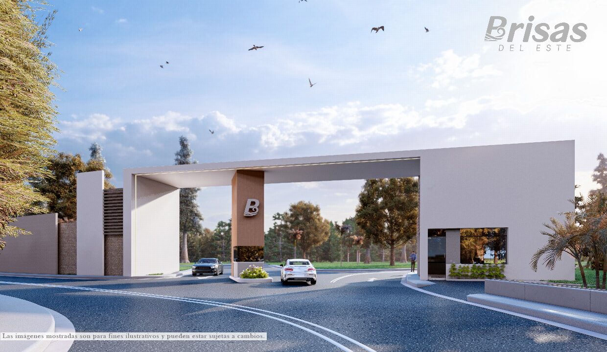 WhatsApp Image 2024-04-11 at 12.58.58 PM (1)