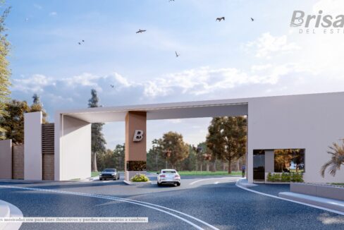 WhatsApp Image 2024-04-11 at 12.58.58 PM (1)