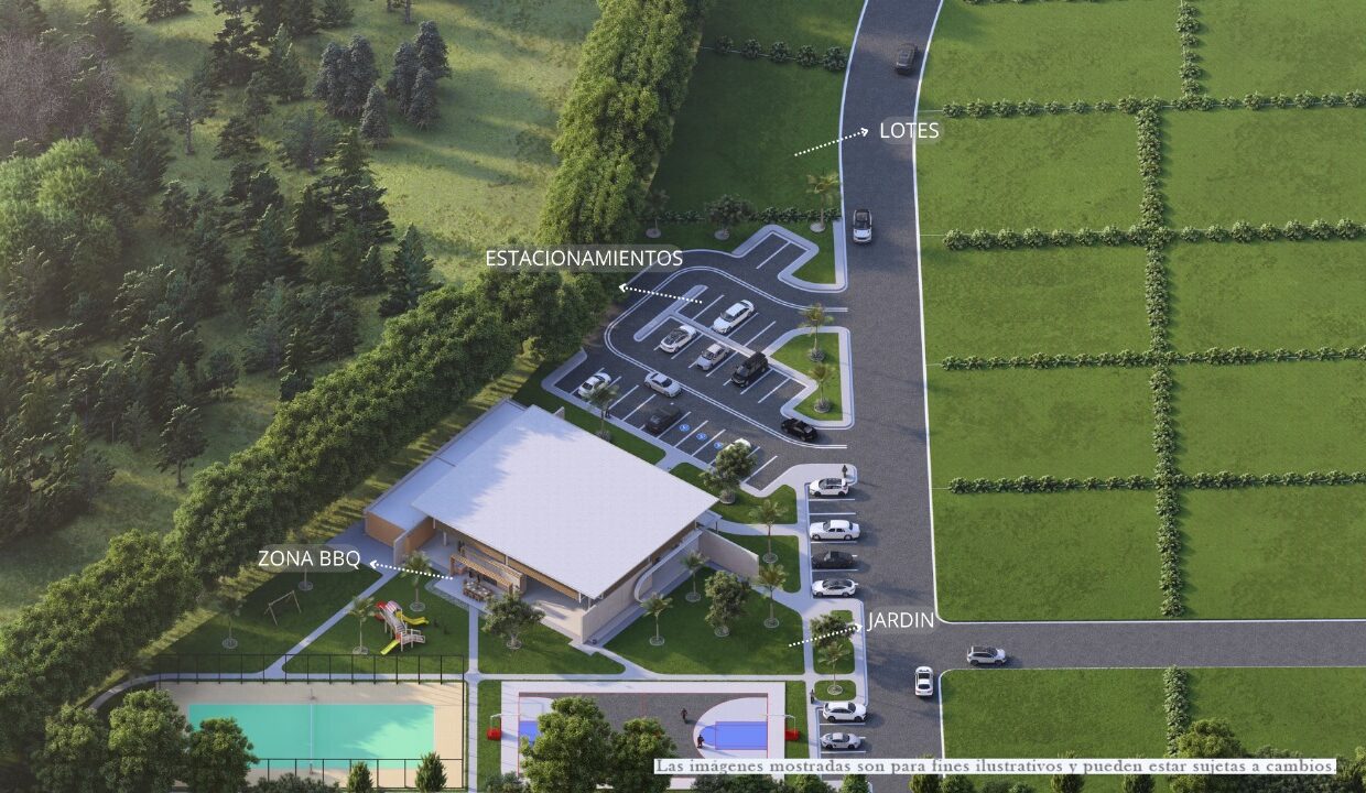 WhatsApp Image 2024-04-11 at 12.58.58 PM