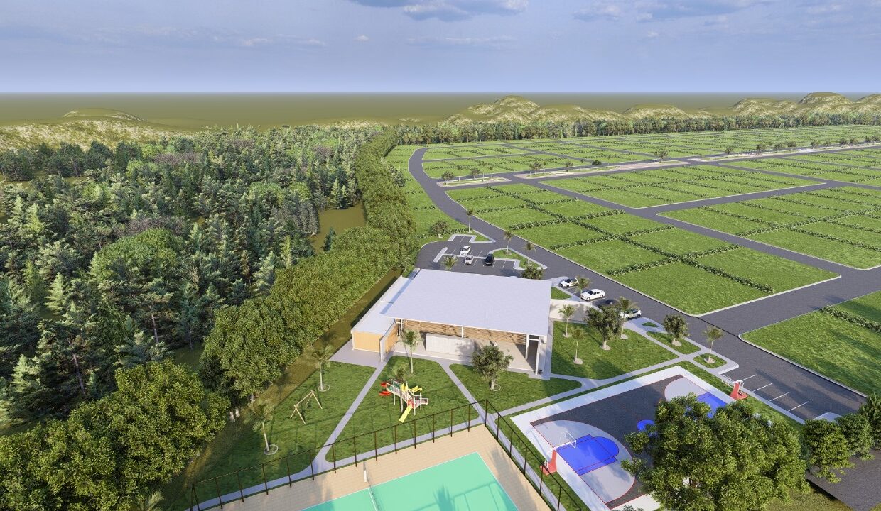 WhatsApp Image 2024-04-11 at 12.58.58 PM (2)