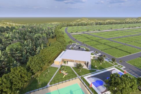 WhatsApp Image 2024-04-11 at 12.58.58 PM (2)