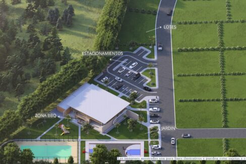 WhatsApp Image 2024-04-11 at 12.58.58 PM