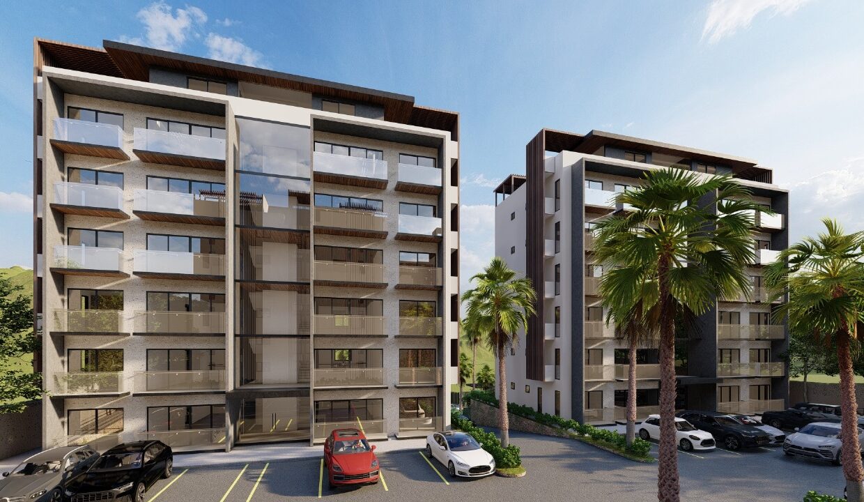 WhatsApp Image 2024-04-13 at 10.42.44 PM (1)