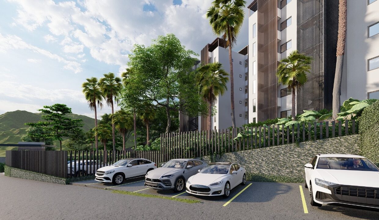 WhatsApp Image 2024-04-13 at 10.42.44 PM