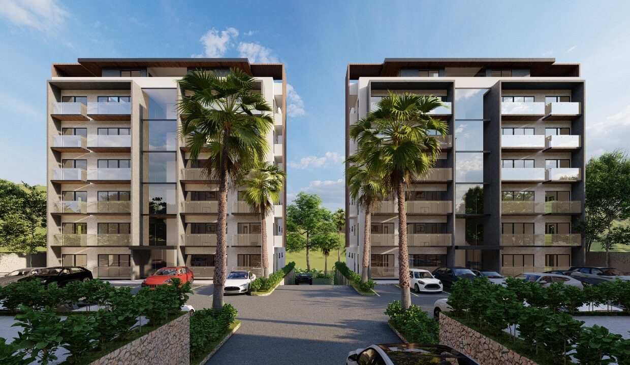 WhatsApp Image 2024-04-13 at 10.42.44 PM (2)