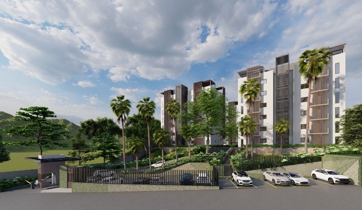 WhatsApp Image 2024-04-13 at 10.42.45 PM (1)