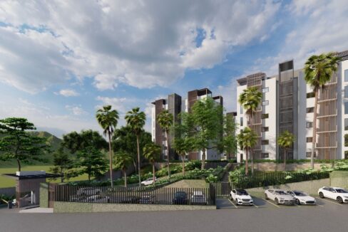 WhatsApp Image 2024-04-13 at 10.42.45 PM (1)